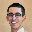 Andrey Prokopenko's avatar